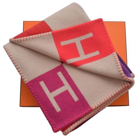 hermes blanket material|hermes blanket beige.